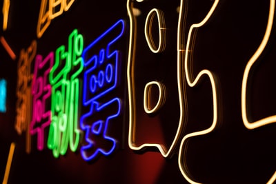 图聚科技